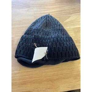 Seirus Beanie